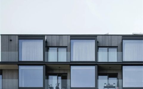 萍乡心理咨询师颁发主体及权威地位（组织颁发）