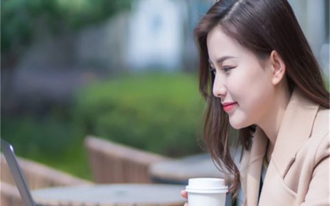 宜春心理咨询师考试的报名时间与方式（全年4次报名）