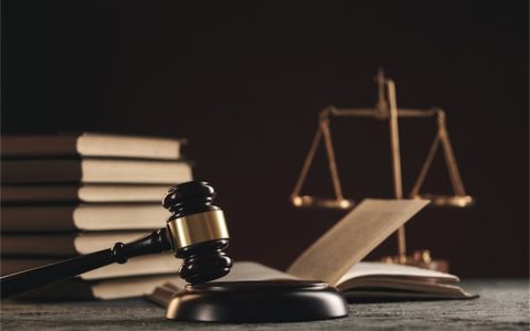 赣州心理咨询师报考条件与报名流程（大专及以上学历）