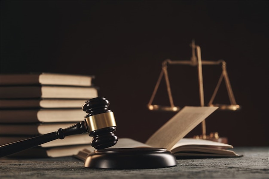 赣州心理咨询师报考条件与报名流程(大专及以上学历)
