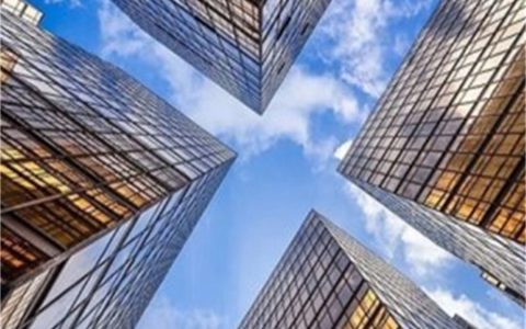 心理咨询师证网上报名入口（全国家通用）