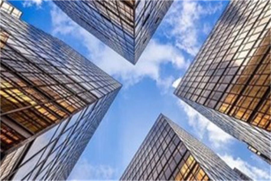 心理咨询师证网上报名入口（全国家通用）