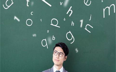 郑州电梯修理T证报考条件（年满18周岁初中起报）