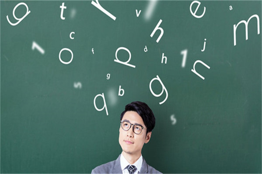 郑州电梯修理T证报考条件（年满18周岁初中起报）