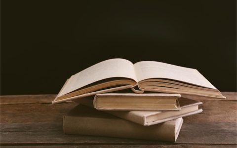 新余心理咨询师报考条件（满18岁可报）