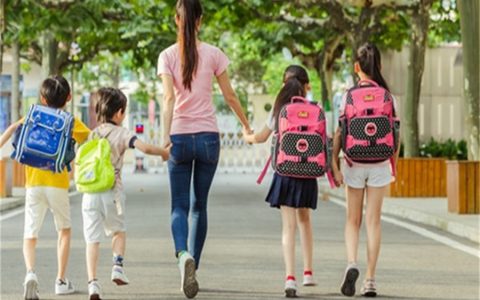 南阳考特种设备A证多少钱（700元2至3周拿证）
