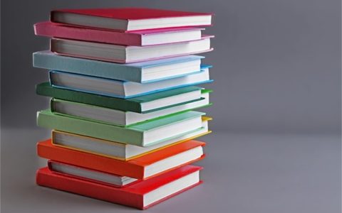 萍乡心理咨询师报名条件与学历要求（中专及以上学历）