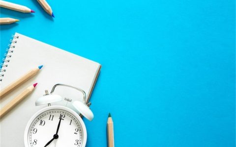 安徽高压电工考乐大训招生简章培训时间2026年10月26日-10月30日（高压电工特种作业必须持证）