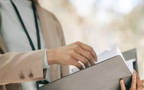 亳州焊工证报考渠道与报名要求（材料齐+完成培训）