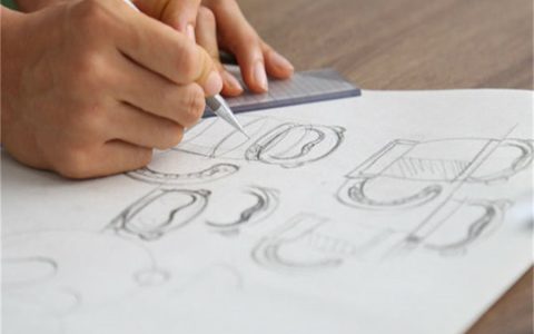 濮阳物业企业经理证报考条件（分两类证书不同要求）