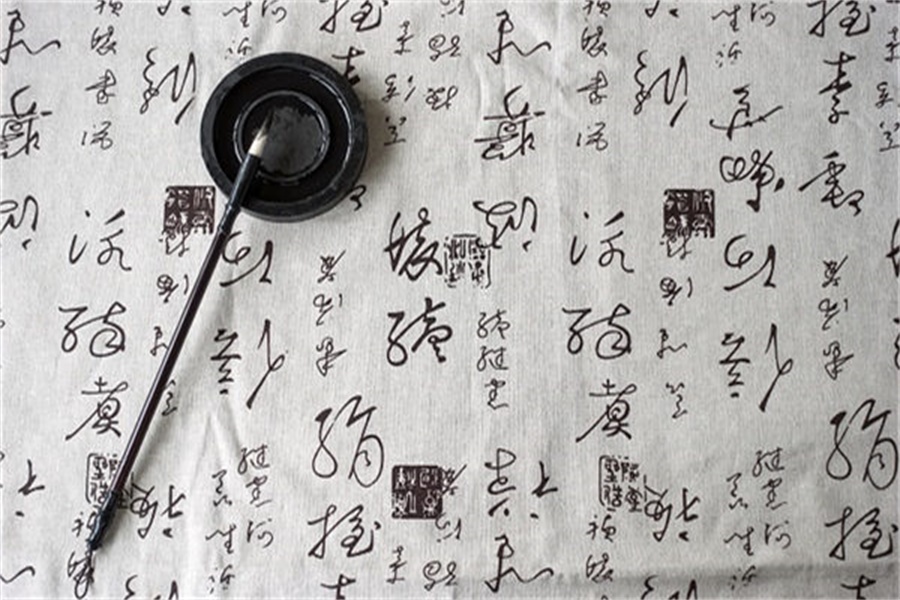 淮北2026年心理咨询师考试的最淮北排（每年3-4轮）