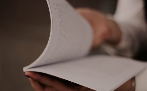 河南低压电工理论考试内容（100道考题80分合格）