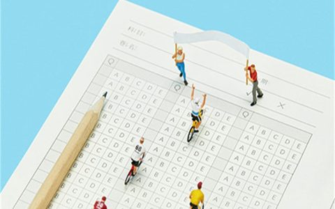 普通人考心理咨询师报考全流程详细指导（2类学历要求）