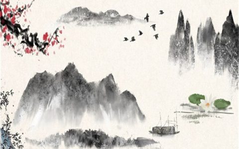 马鞍山心理咨询师证书的含金量（行业权威证书）