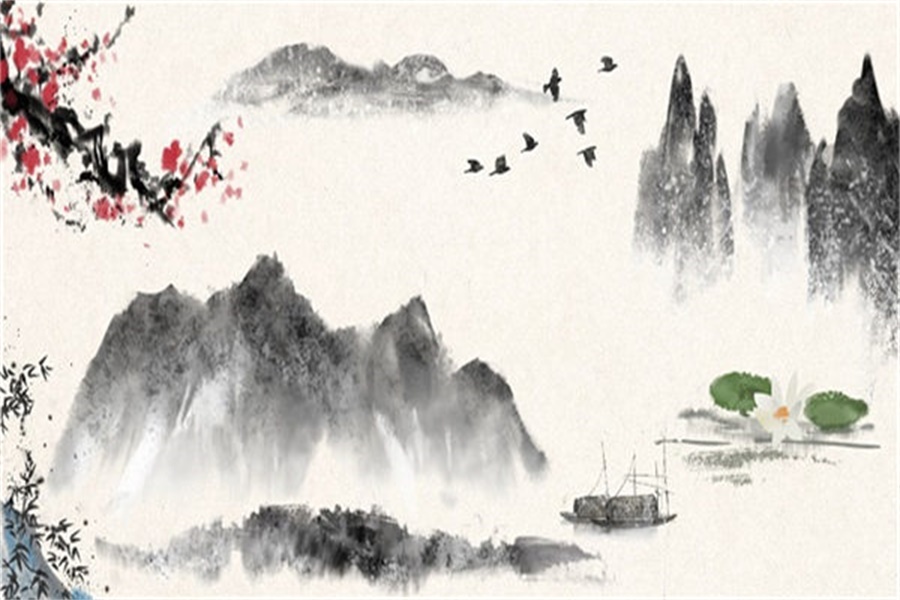 马鞍山心理咨询师证书的含金量（行业权威证书）