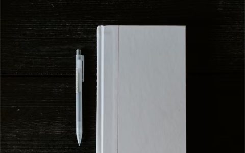 焦作观光车驾驶证报名条件（年满18周岁可报考）