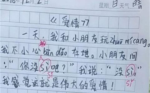 安徽电工证颁发单位及效力（全国家通用，国家网可查）