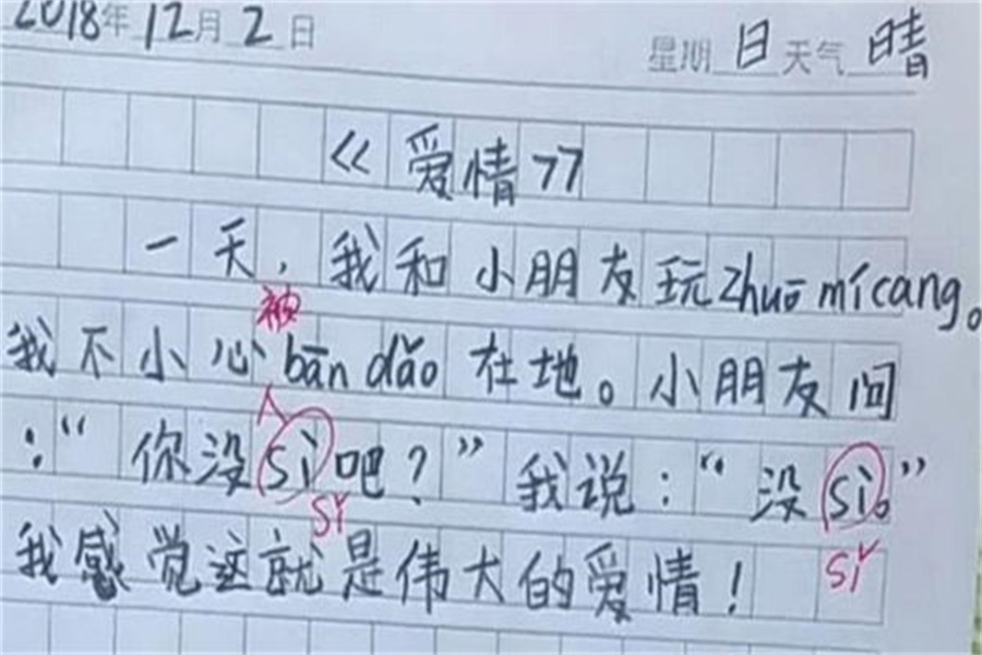 安徽电工证颁发单位及效力(全国家通用,国家网可查)
