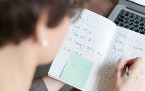 特种设备作业证宣城叉车N1证报考流程（N1特种设备作业人员证）