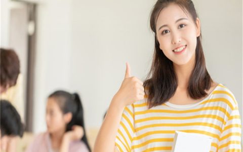 铜陵心理咨询师考试安排（每年4次考试）