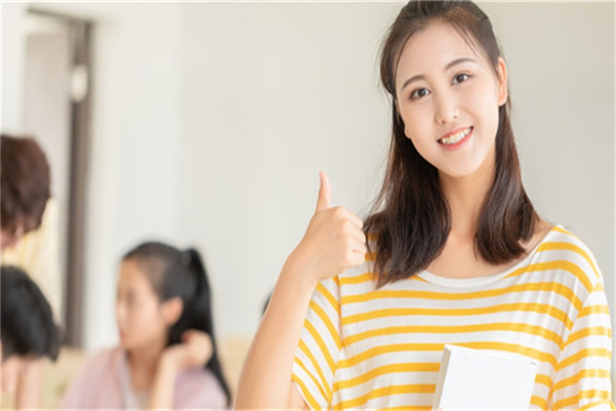 铜陵心理咨询师考试安排（每年4次考试）