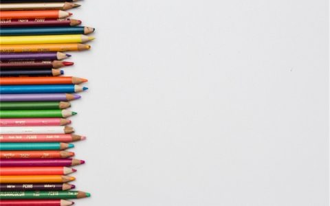 合肥一般行业物业、酒店、学校、安全管理员证（年满18周岁初中以上学历）
