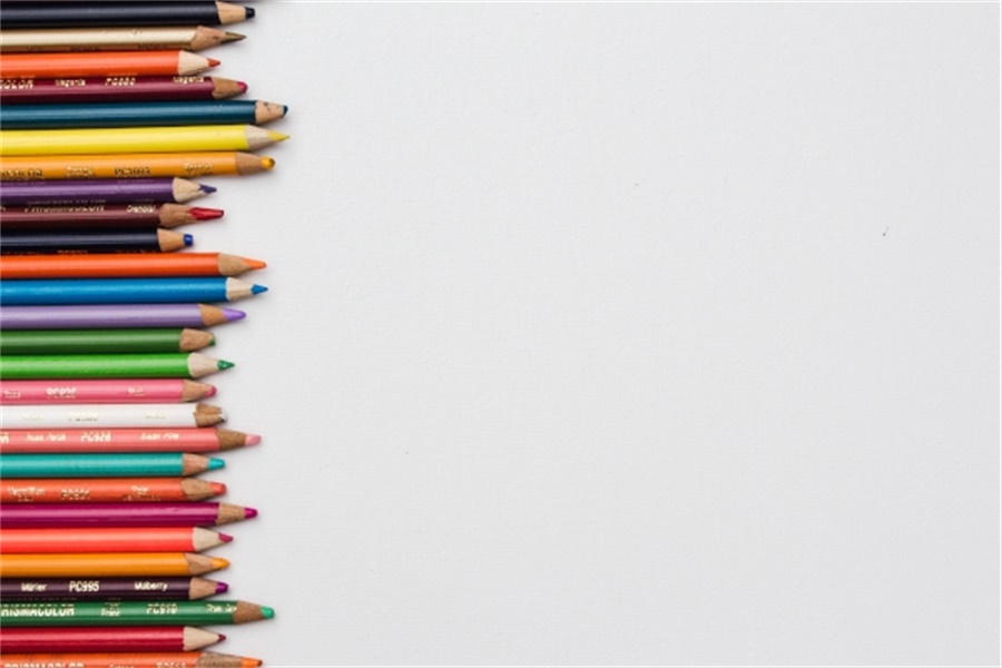 合肥一般行业物业、酒店、学校、安全管理员证(年满18周岁初中以上学历)