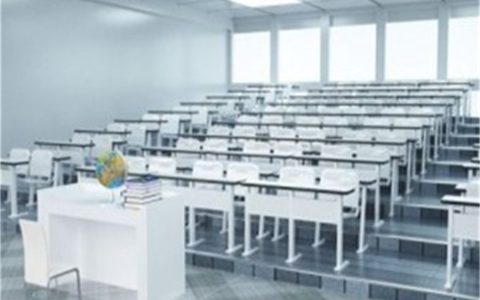 安徽2026年学低压电工证报考条件有哪些（仅机构可统一申报）
