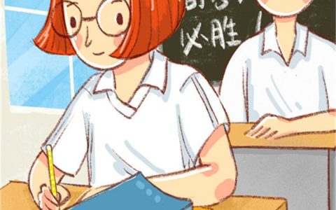江西建筑施工员怎么考（在官网报考）