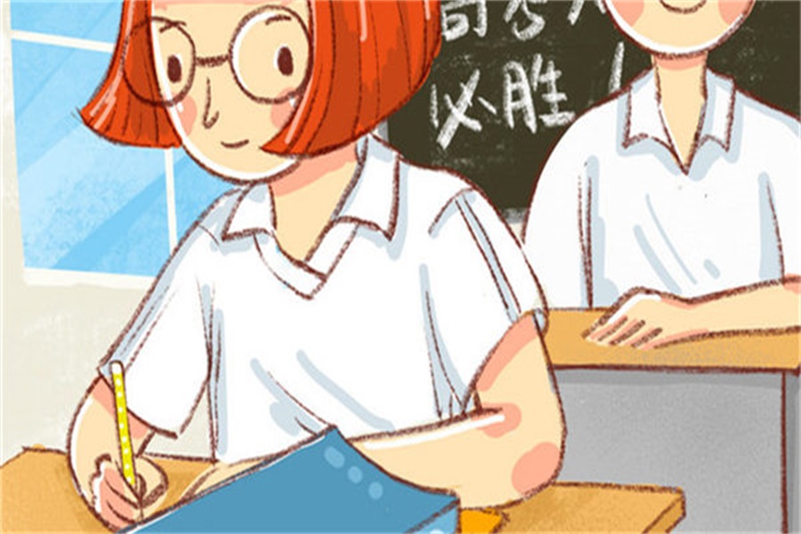 江西建筑施工员怎么考（在官网报考）