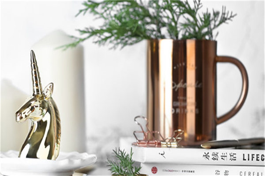 心理咨询师报考条件及最新规定(4项基础要求)