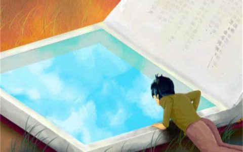 安庆心理咨询师证书怎么考报名及考试流程（每年4次考试）
