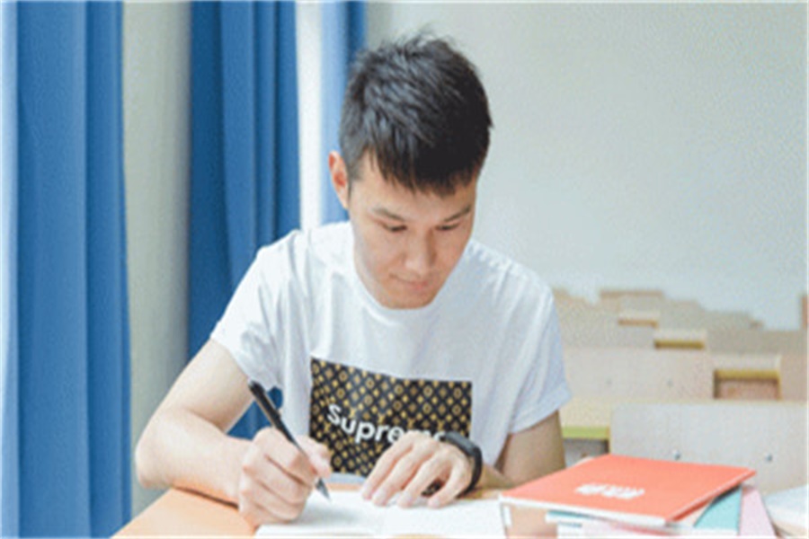阜阳成人高考在哪里报名（官网3步可报名）