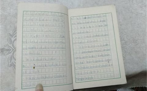 报考心理咨询师需要多少钱（1800-2000元）