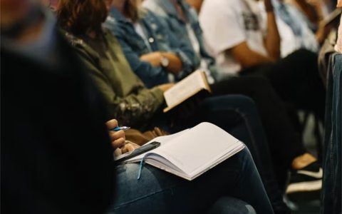 合肥电大中专的学制时长（1年和2年）