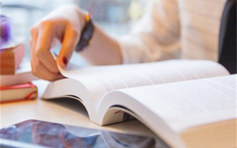 合肥成人中专报名条件（18岁及同等学力可报）