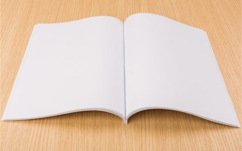 合肥心理咨询师考试报名指南：报名官网+报考条件+考试科目（每年4次考试）