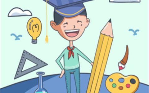 十堰成人中专学校基本信息（正规中等专业学校）
