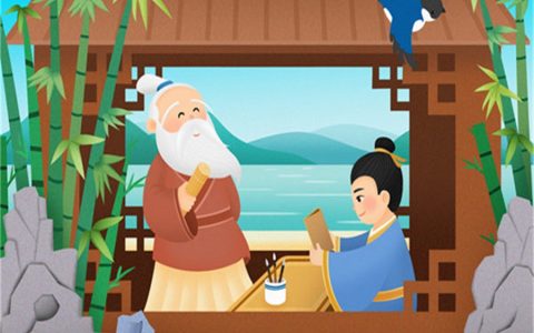 心理咨询师报名费多少（年考2-4次）
