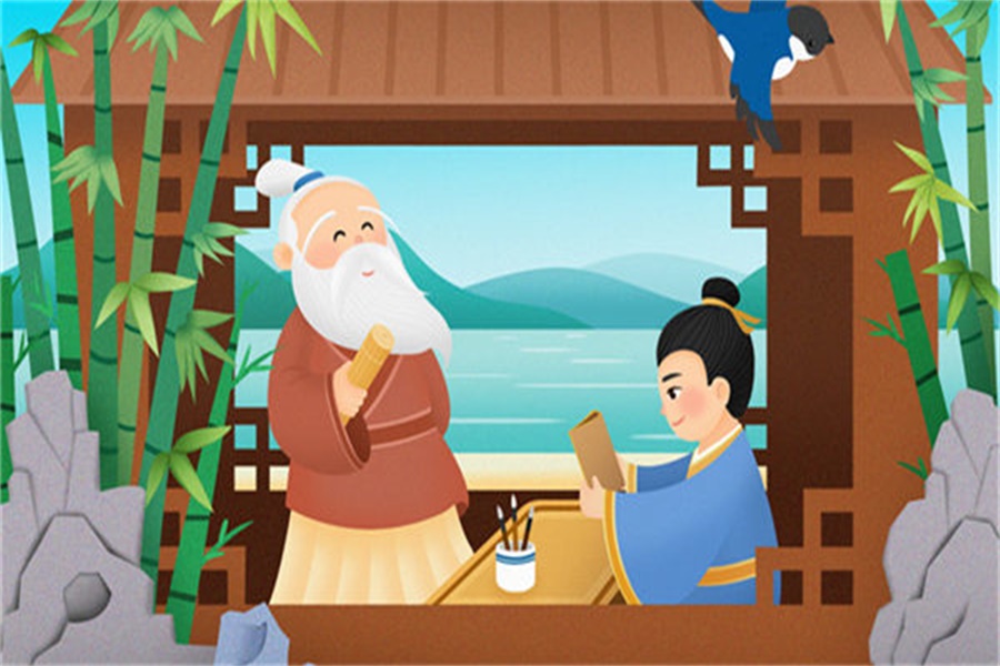 心理咨询师报名费多少（年考2-4次）