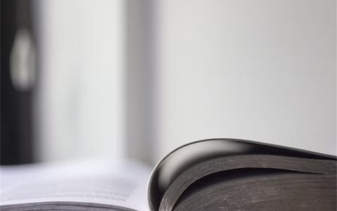 合肥报考电大中专的年龄限制（年满18周岁可报）
