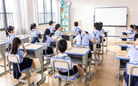 合肥成人中专招生要求（年满18岁可报考）