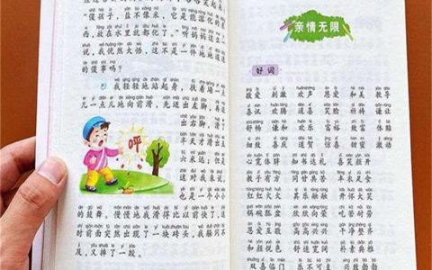 黄山起重机指挥证Q1证书颁发部门（市监局统一发证）