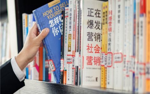 马鞍山高压电工证相关规定（高压可从事低压）