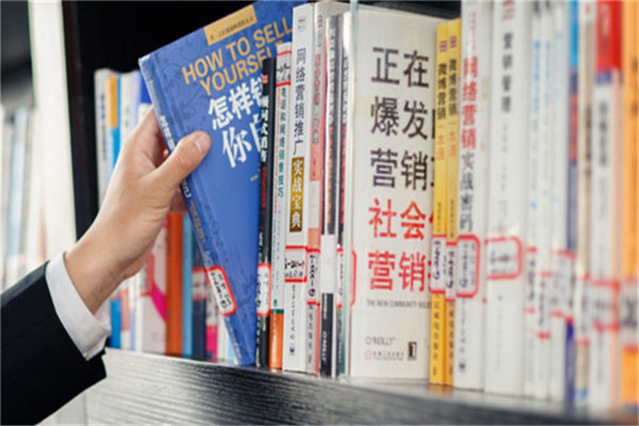 马鞍山高压电工证相关规定（高压可从事低压）