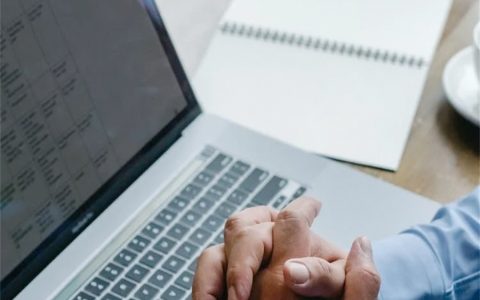 淮南电大中专办学性质（公办正规学历）