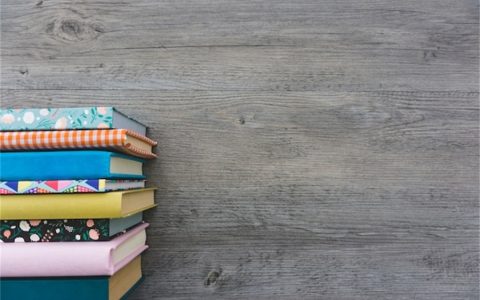 宿州心理咨询师考试时间与形式（每年4次考试）