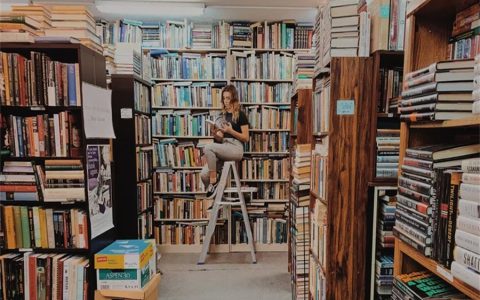 宿州焊工证怎么考（仅机构可代为报名）