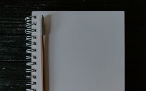 淮南高处作业相关作业类别及定义（分2大类别）
