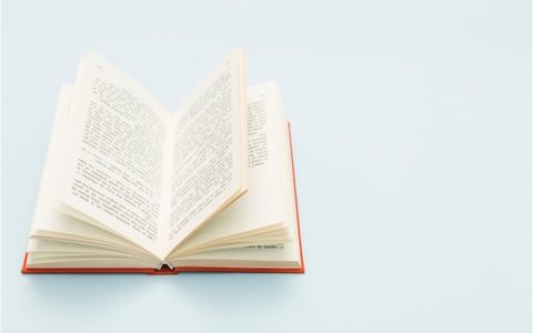 宿州心理咨询师证报名入口官网（行业认可度高）